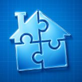 Pro Project Planner Giveaway