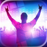 LiveTunes - Live Concert Reverb Music Player Giveaway