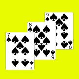 H3GE CONNECT Giveaway