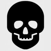 Memento Mori Life Calendar Giveaway