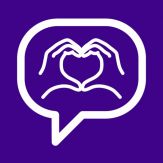 Taylor Time Giveaway