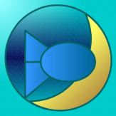 MoonstruckMackerel Giveaway