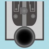 Morse Straight Key Giveaway