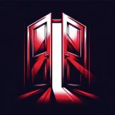 Two Doors - Giveaway