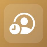 Contacts Export CSV Giveaway