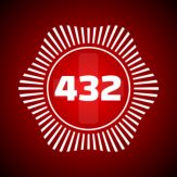 432 Player Plus Giveaway