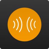 Communication Mirror Giveaway