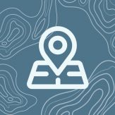 Road Rover App Giveaway