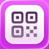 Quick Codes – QR Creator Giveaway