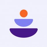 Guided Meditation++ Giveaway