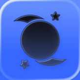 Enter Space Giveaway