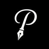 Family Album: Poeti Journal Giveaway