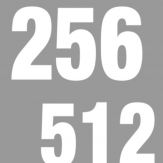 Typing Number Game Giveaway