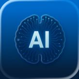 AI Chat: Private Intelligence Giveaway