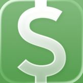 Classic Loan Calculator 2 Giveaway