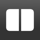 Wolf Commander Giveaway