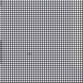 Pushpins Game Giveaway