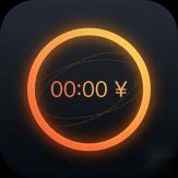 StudioTimer - Time Billing Pro Giveaway