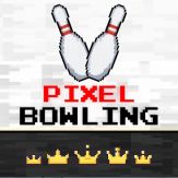 Pixel Bowling Giveaway