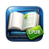 EPUB Reader Pro. Giveaway