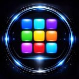 AppLauncherPro Giveaway