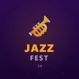 It's Almost Jazz Fest Giveaway