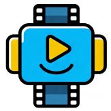 Audivo · Video to Audio Tool Giveaway