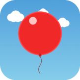 TapTrap Balloon Giveaway