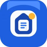 RentWise Manager Giveaway