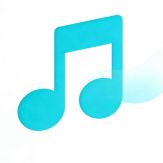 Cloudflow Music Giveaway