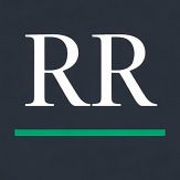 ReadyRoom AI Giveaway