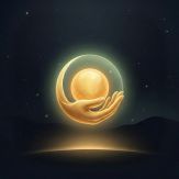 SoloBot - Private AI Companion Giveaway