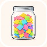 Jar of Joy: Gratitude Jar Giveaway