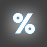 Compound Int Calculator Plus Giveaway