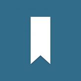 Dayly - Diary & Journal Giveaway