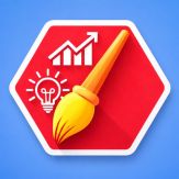 InfoGraphic and Poster Creator Giveaway