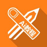 Illustrator tutorials for iPad Giveaway
