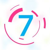 7 Minute TV Workout Giveaway
