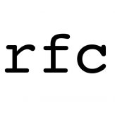 RFC View Giveaway