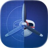 Pilot's Handbook Giveaway