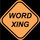 WordXing Giveaway