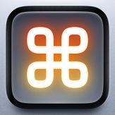 Remote Keyboard Pad for Mac - NumPad & KeyPad Giveaway