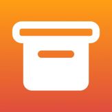 Inventory Count List-Stock Log Giveaway