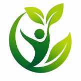 Vegan Being Giveaway