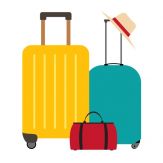 ToPack: Trip Packing Checklist Giveaway