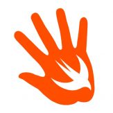 xcode and swift tutorials Giveaway