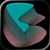 Interfere - Moiré patterns Giveaway