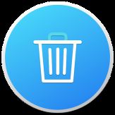 Better Trash Giveaway