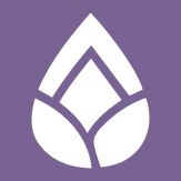 EO Guide Giveaway