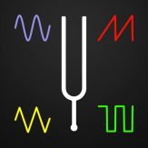 Tuning Fork Pro Giveaway